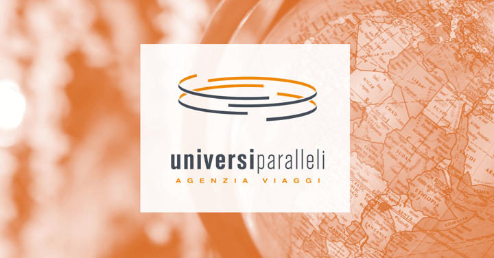 Intervista: Universi Paralleli perché la consulenza web strategica?