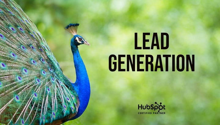 Lead Generation: Come Iniziare con Successo