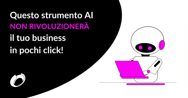 Gli Agenti AI complicano il lavoro quotidiano?