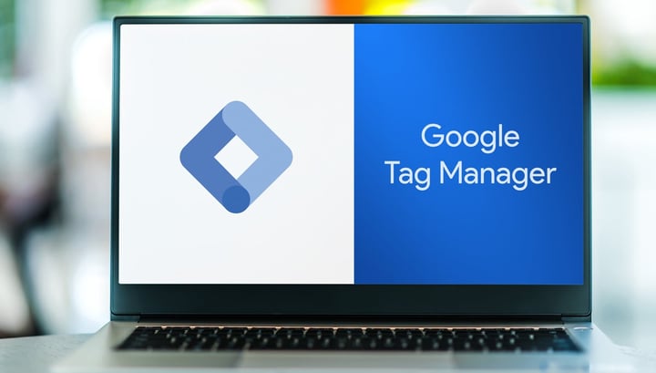 Che cos'è Google Tag Manager (GTM) e come lo utilizziamo