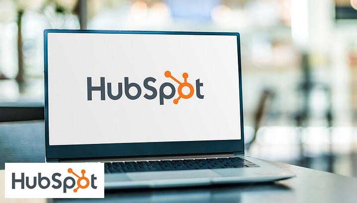 Integrare HubSpot in un sito WordPress oppure utilizzare solo HubSpot?