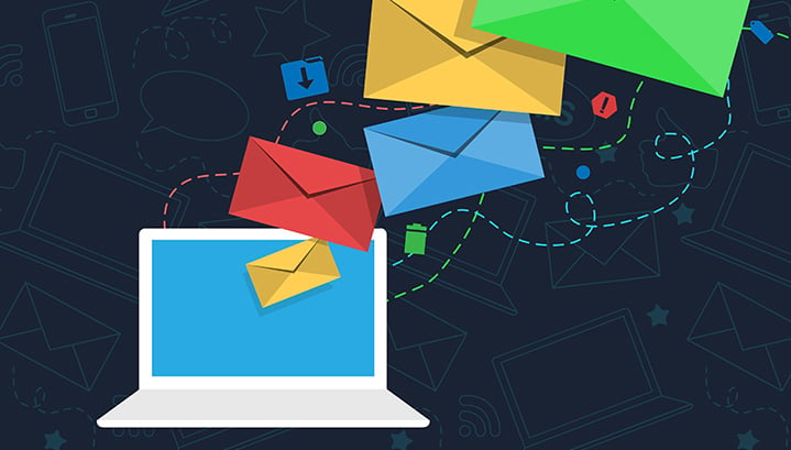 Mailchimp: valido strumento per creare Newsletter