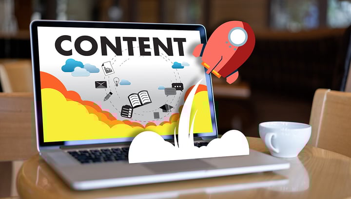 Migliorare la presenza online. Il Piano Editoriale Social - Parte 1